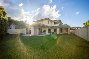 Family Friendly Funhouse close to All Theme Parks, Surfers Paradise